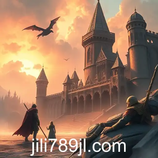 The Rising Influence of 789jl in Online Gaming