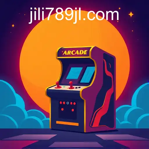 The Timeless Allure of Arcade Classics: A Journey Through Retro Gaming