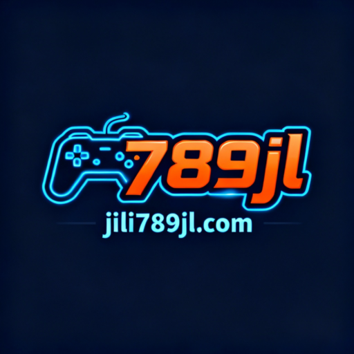 789jl