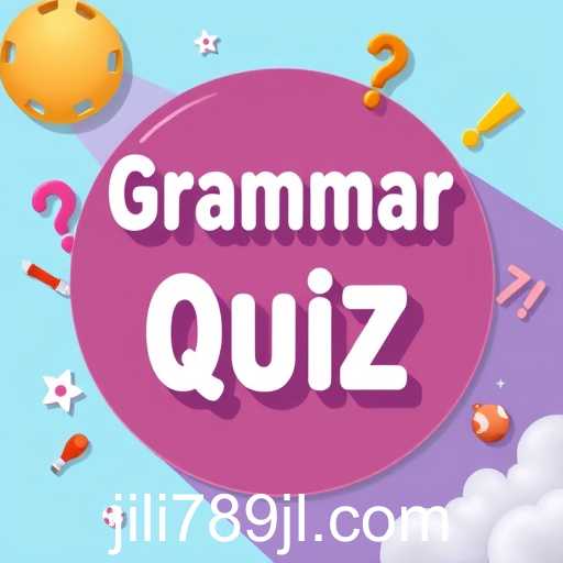 The Digital Playground: Evolution of Online Gaming