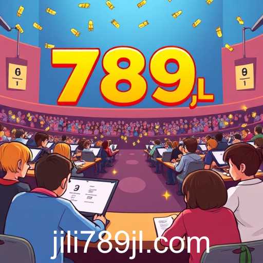 Emerging Trends in Online Gaming for 2025