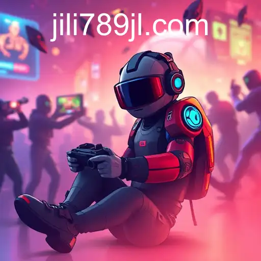 The Rise of English Game Websites in 2025