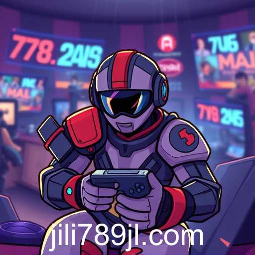 The Evolution of Gaming: Insights into 2025