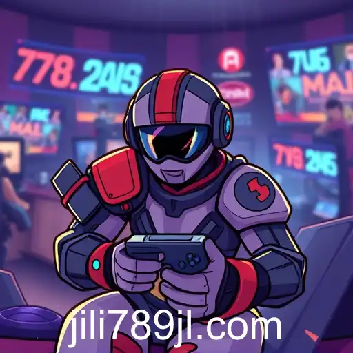 The Evolution of Gaming: Insights into 2025