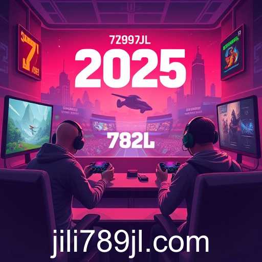 The Evolution of Online Gaming in Recent Years