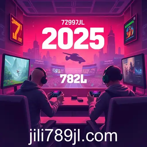 The Evolution of Online Gaming in Recent Years