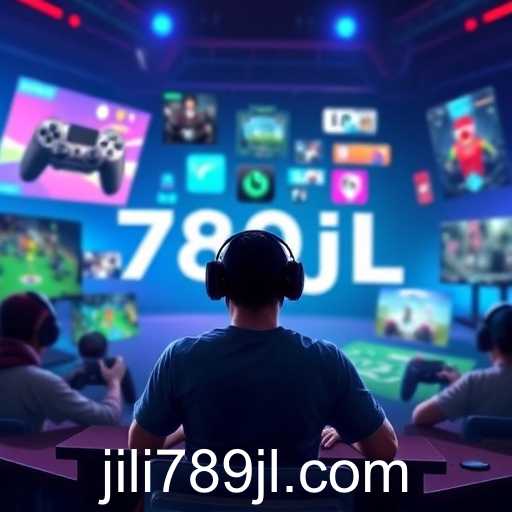 The Evolving Landscape of Online Gaming