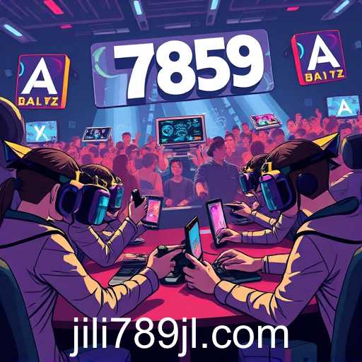 Gaming Platforms Revolutionize Interaction