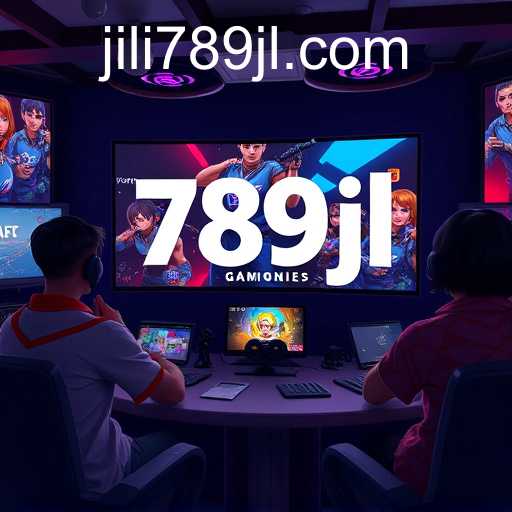 Gamers Flock to Innovative Platforms