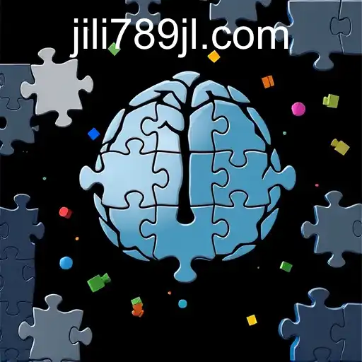 Exploring the Fascinating World of Puzzle Challenges