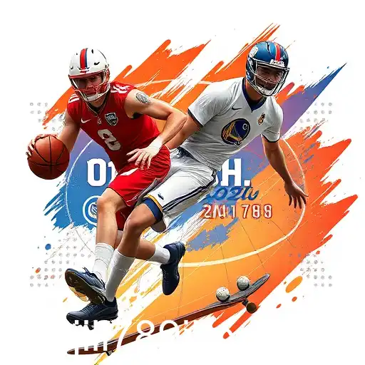 The Rise of Gaming Culture