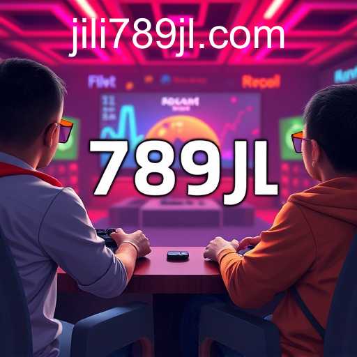 The Rise of Online Gaming in a Global Landscape