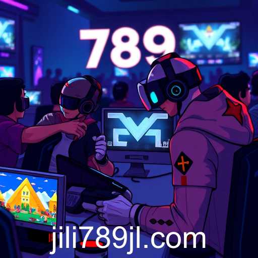 The Rise of Online Gaming in Changing Times