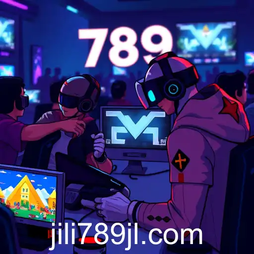 The Rise of Online Gaming in Changing Times