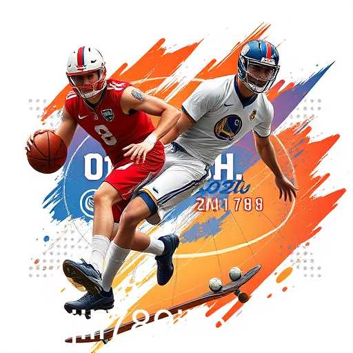 Exploring the Thrilling World of Sports Gaming: A Deep Dive into the 789jl Category