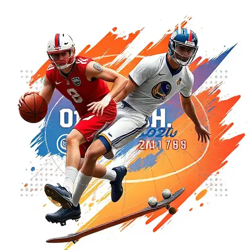 Exploring the Thrilling World of Sports Gaming: A Deep Dive into the 789jl Category