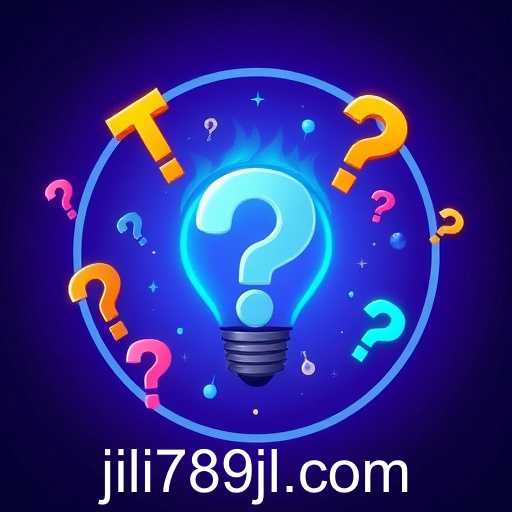 Exploring the Popularity of 'Trivia Quizzes' in Online Gaming