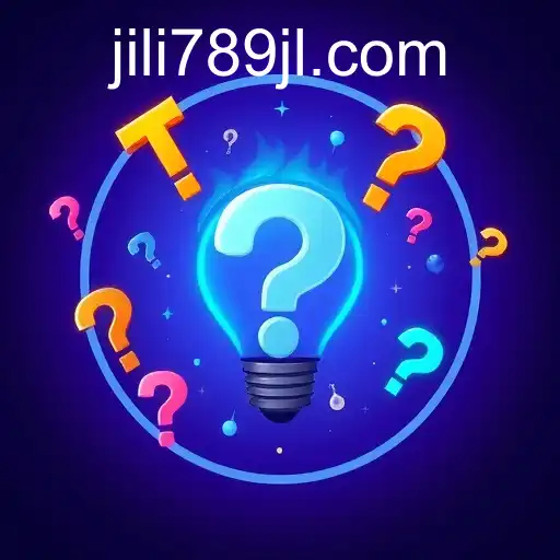 Exploring the Popularity of 'Trivia Quizzes' in Online Gaming