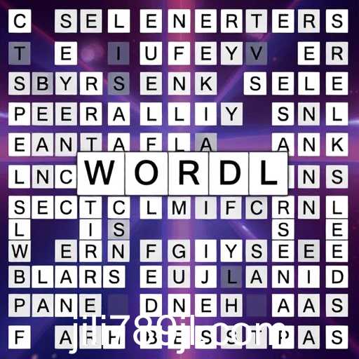 Exploring the Fascinating World of Word Games