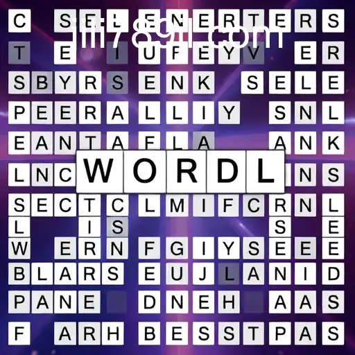 Exploring the Fascinating World of Word Games